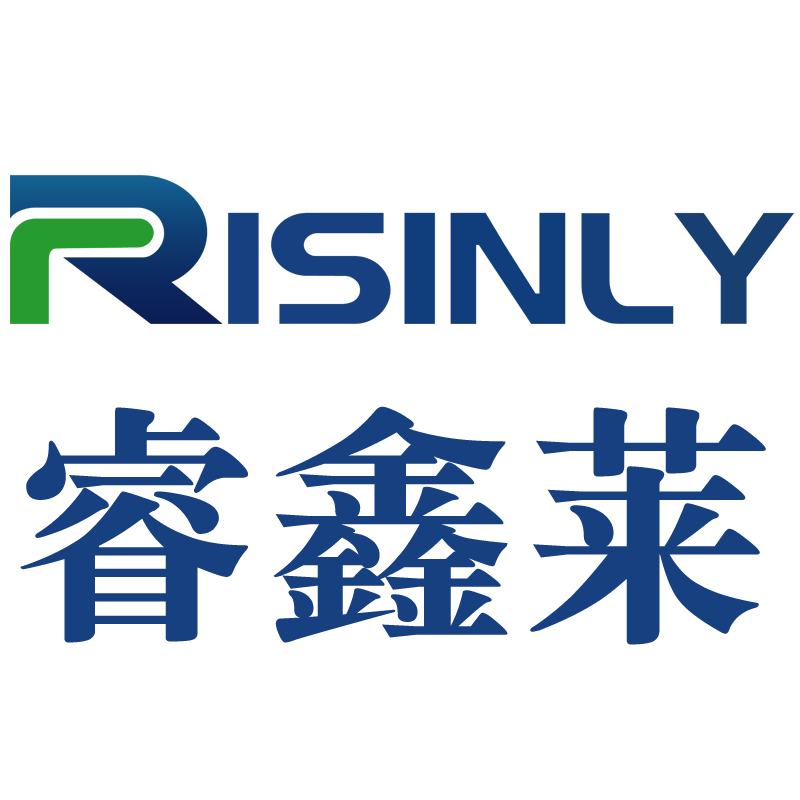 山亭睿鑫莱科技有限公司